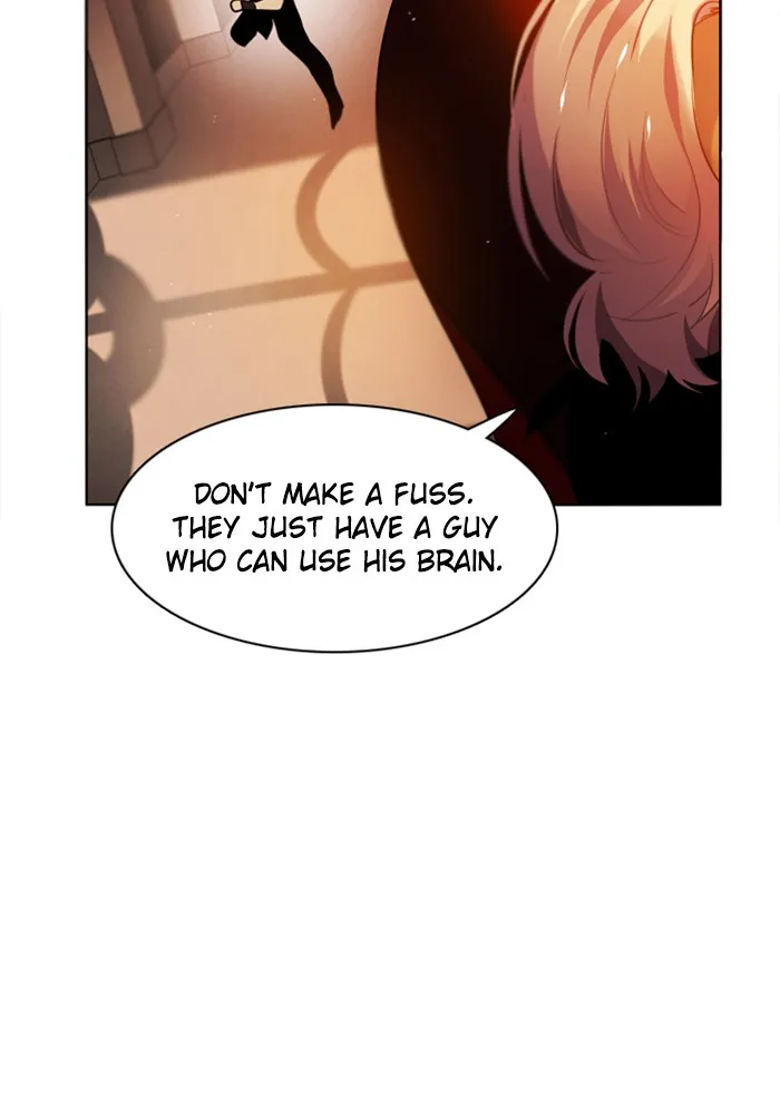 Read Zero Game chapter 47 image 133 on Lezhin