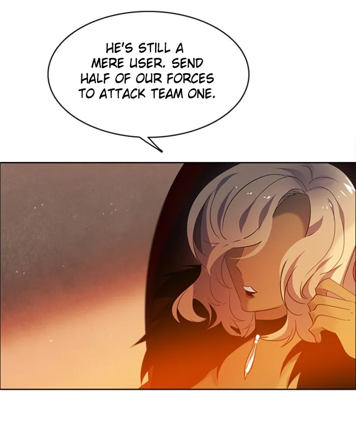 Read Zero Game chapter 47 image 134 on Lezhin