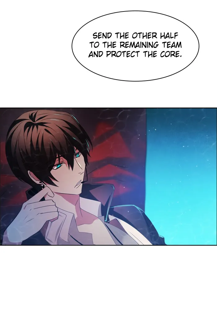 Read Zero Game chapter 47 image 135 on Lezhin