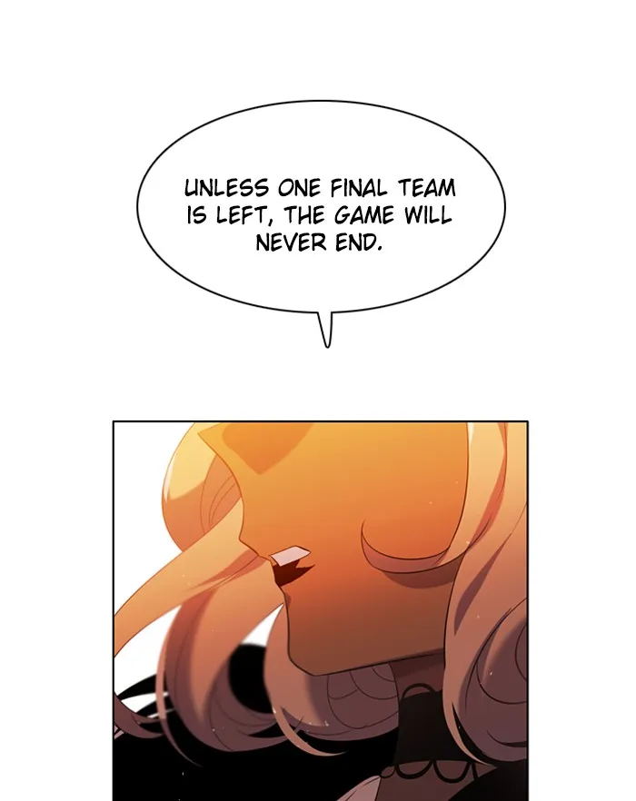 Read Zero Game chapter 47 image 136 on Lezhin