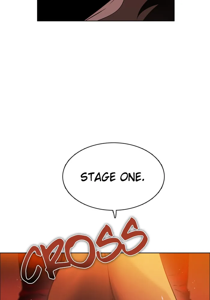 Read Zero Game chapter 47 image 137 on Lezhin
