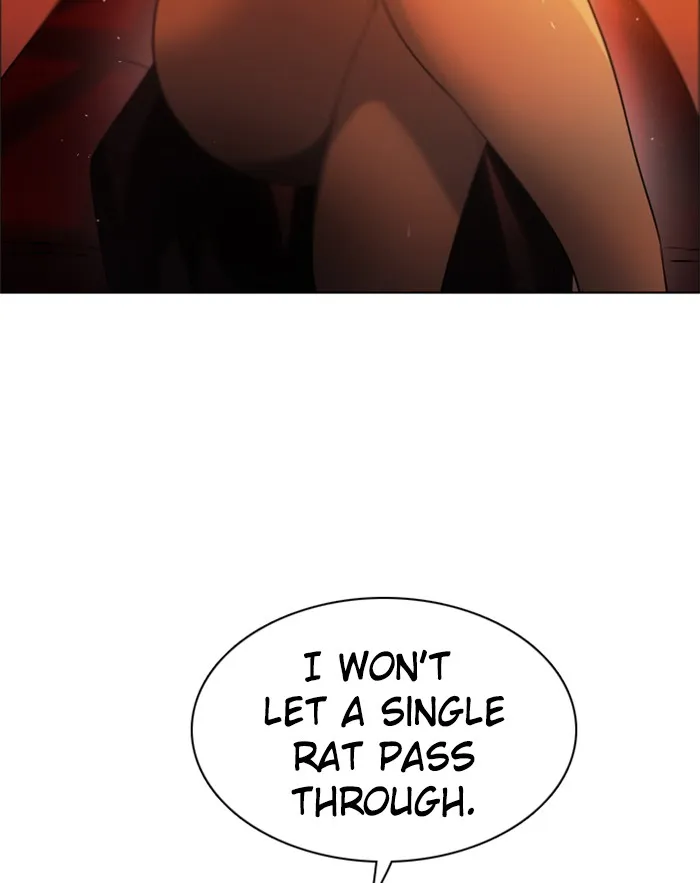 Read Zero Game chapter 47 image 138 on Lezhin