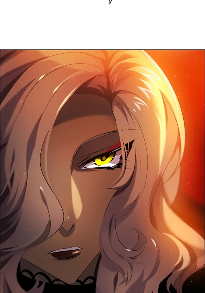 Read Zero Game chapter 47 image 139 on Lezhin