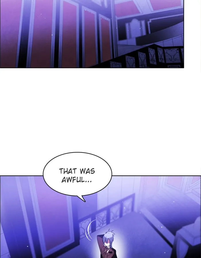 Read Zero Game chapter 47 image 14 on Lezhin