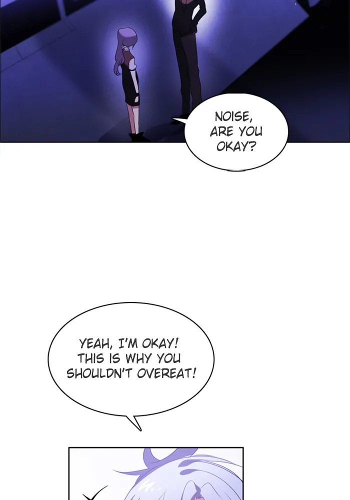 Read Zero Game chapter 47 image 15 on Lezhin