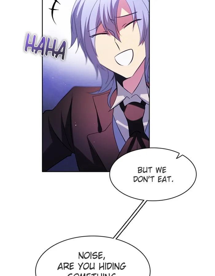 Read Zero Game chapter 47 image 16 on Lezhin