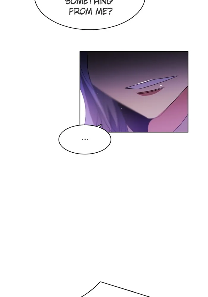 Read Zero Game chapter 47 image 17 on Lezhin