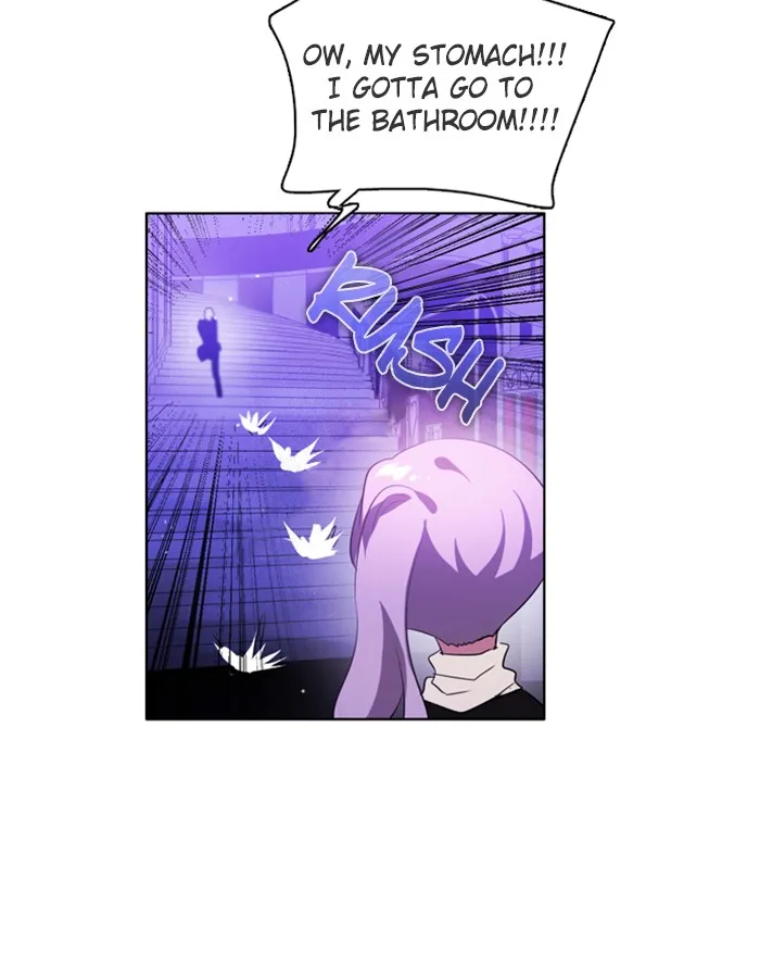 Read Zero Game chapter 47 image 18 on Lezhin