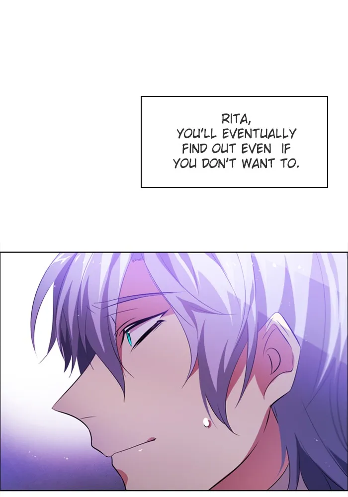 Read Zero Game chapter 47 image 19 on Lezhin