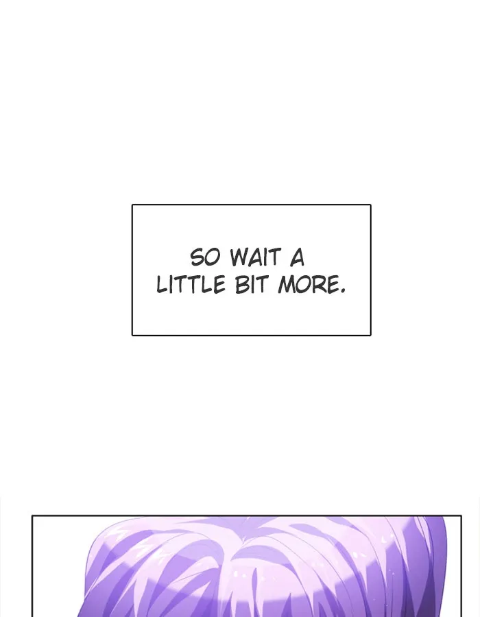 Read Zero Game chapter 47 image 20 on Lezhin