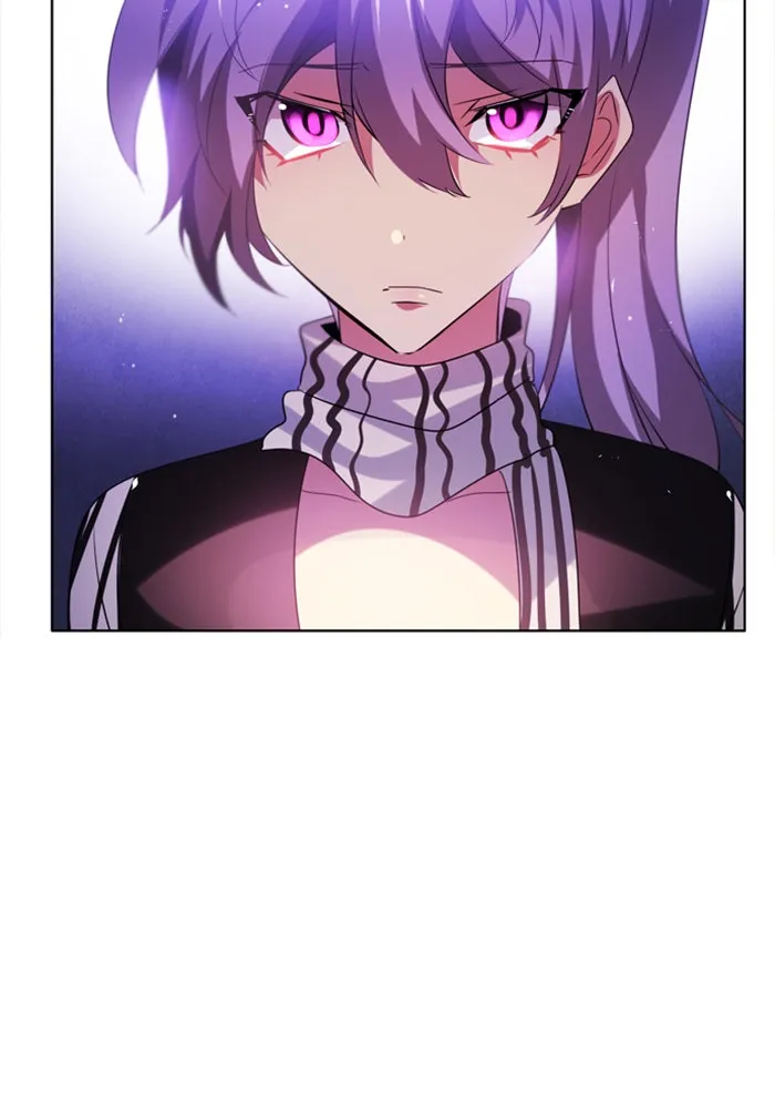 Read Zero Game chapter 47 image 21 on Lezhin