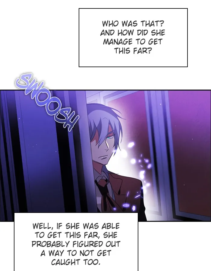 Read Zero Game chapter 47 image 22 on Lezhin