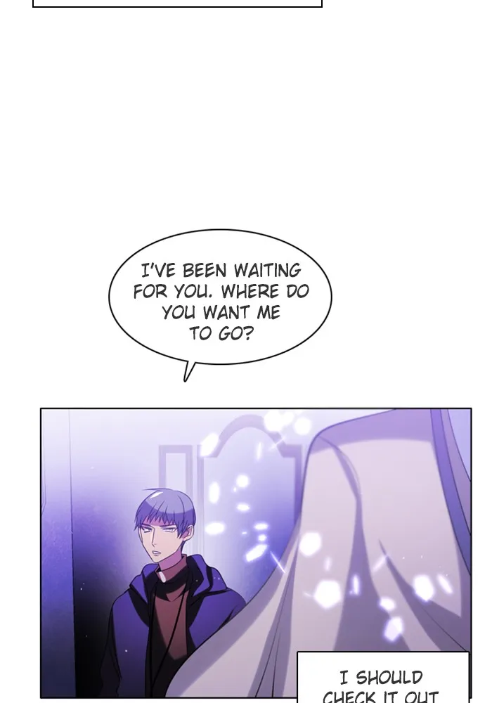 Read Zero Game chapter 47 image 23 on Lezhin