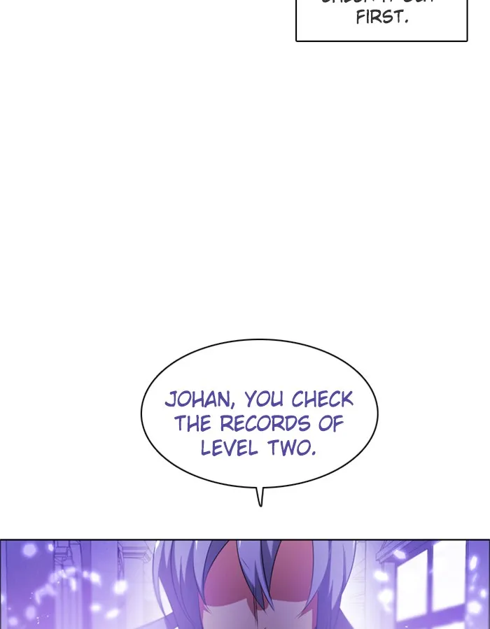 Read Zero Game chapter 47 image 24 on Lezhin