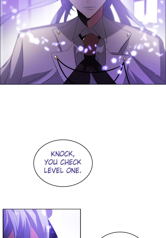 Read Zero Game chapter 47 image 25 on Lezhin