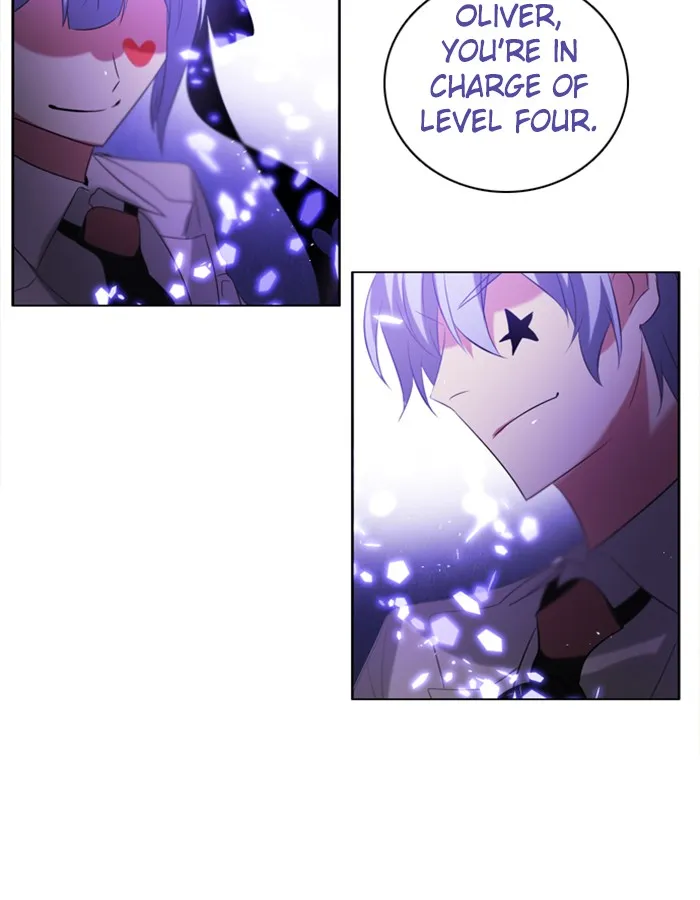 Read Zero Game chapter 47 image 26 on Lezhin