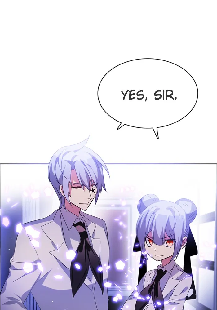 Read Zero Game chapter 47 image 27 on Lezhin