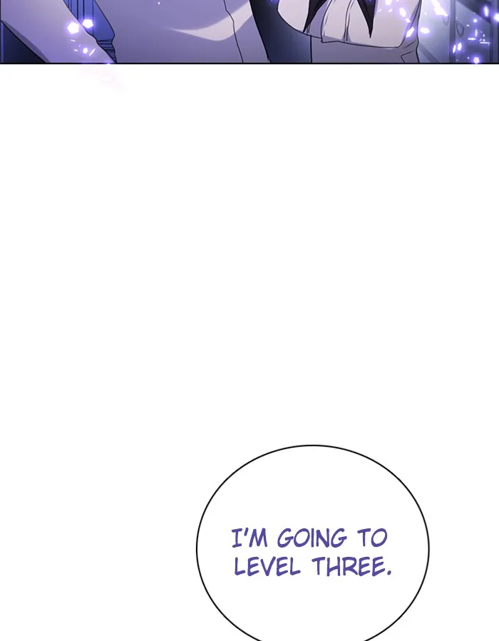 Read Zero Game chapter 47 image 28 on Lezhin