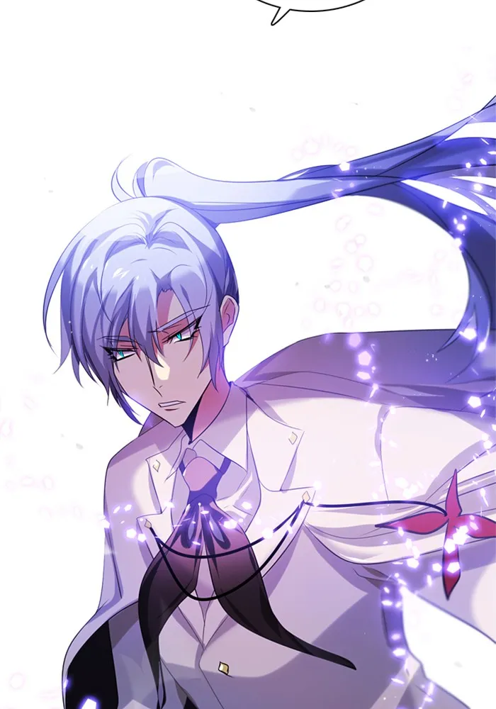 Read Zero Game chapter 47 image 29 on Lezhin