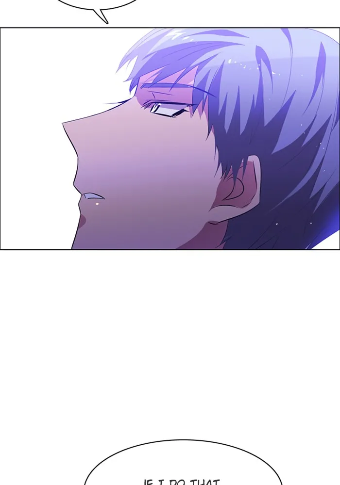 Read Zero Game chapter 47 image 3 on Lezhin