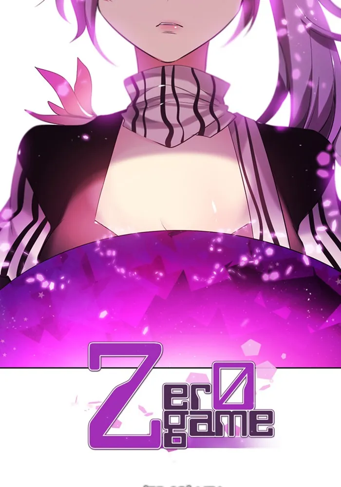 Read Zero Game chapter 47 image 32 on Lezhin