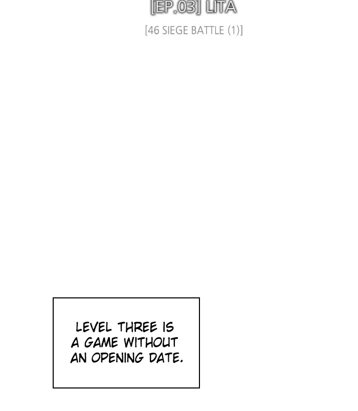 Read Zero Game chapter 47 image 33 on Lezhin