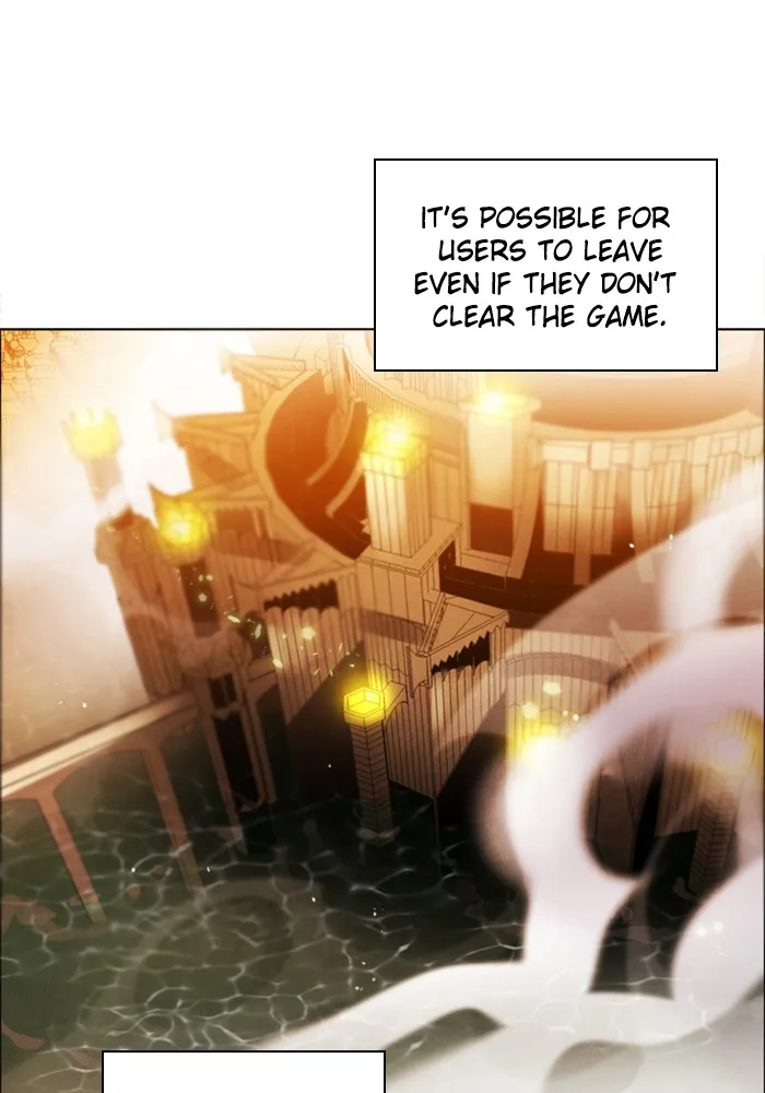 Read Zero Game chapter 47 image 34 on Lezhin