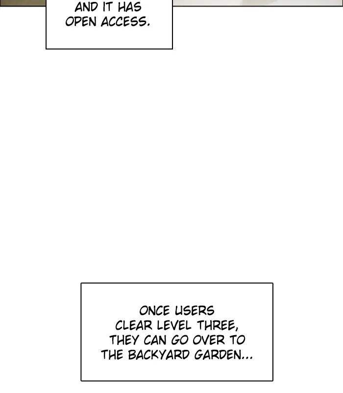 Read Zero Game chapter 47 image 35 on Lezhin