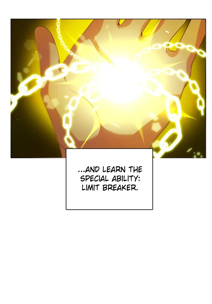 Read Zero Game chapter 47 image 36 on Lezhin