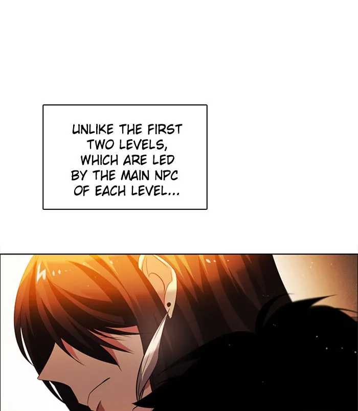 Read Zero Game chapter 47 image 37 on Lezhin