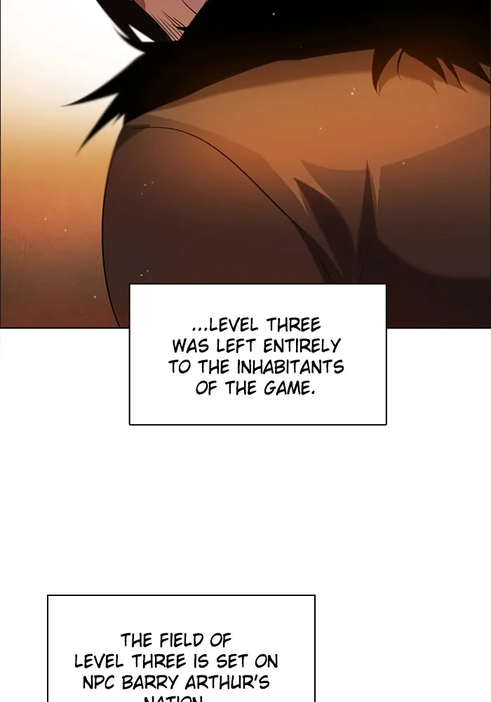 Read Zero Game chapter 47 image 38 on Lezhin