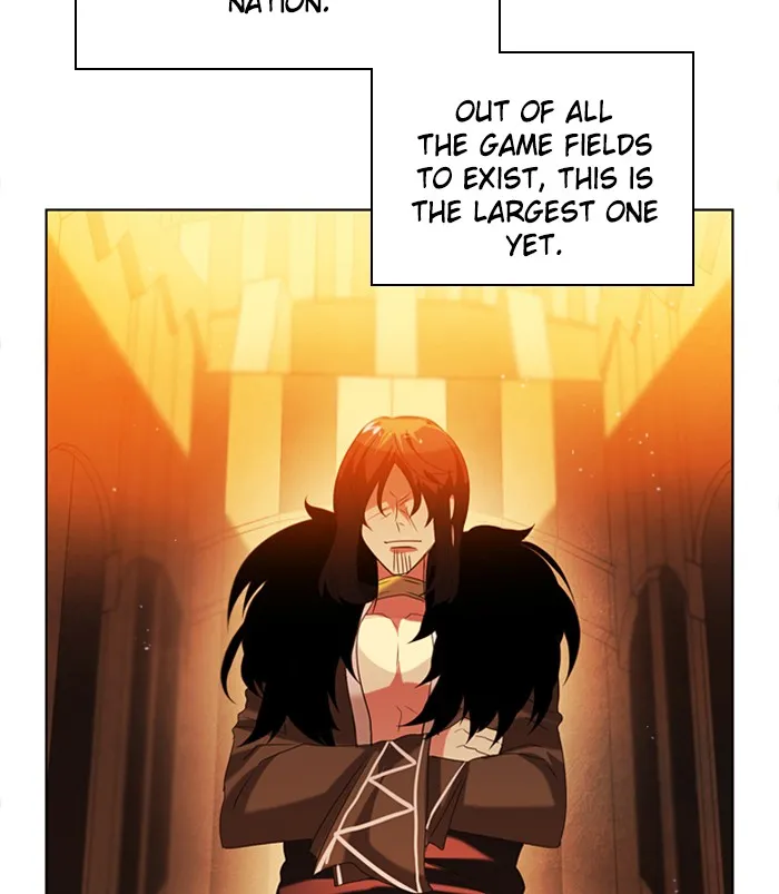 Read Zero Game chapter 47 image 39 on Lezhin