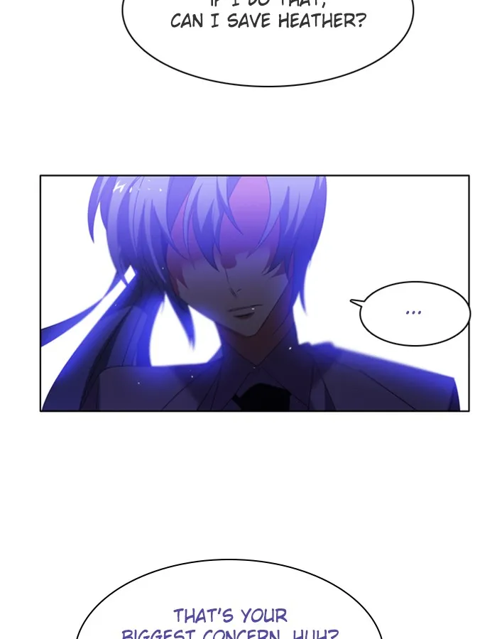 Read Zero Game chapter 47 image 4 on Lezhin