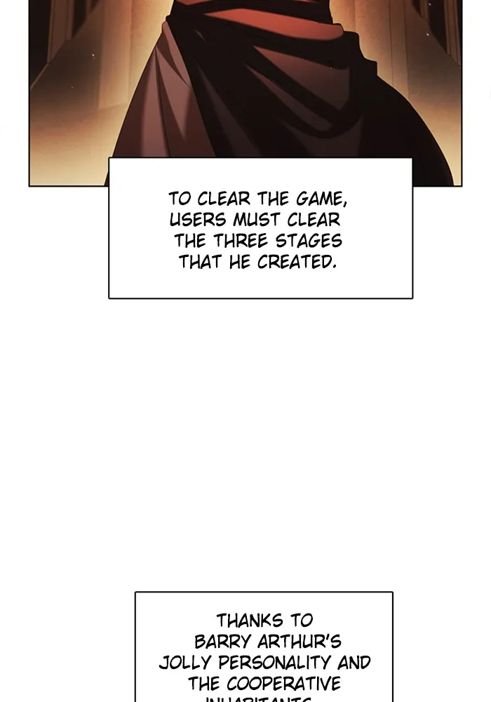 Read Zero Game chapter 47 image 40 on Lezhin