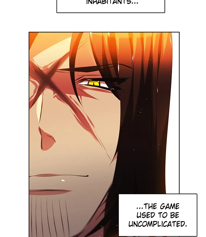 Read Zero Game chapter 47 image 41 on Lezhin