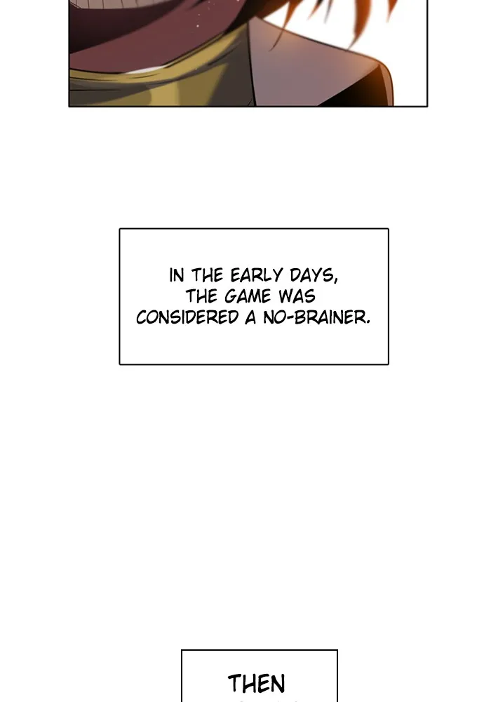 Read Zero Game chapter 47 image 42 on Lezhin