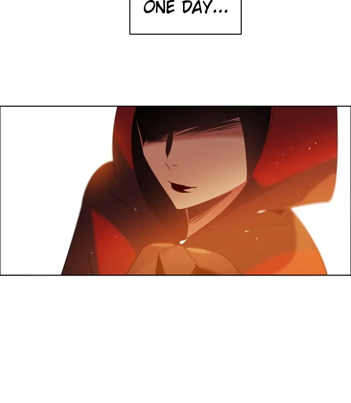 Read Zero Game chapter 47 image 43 on Lezhin