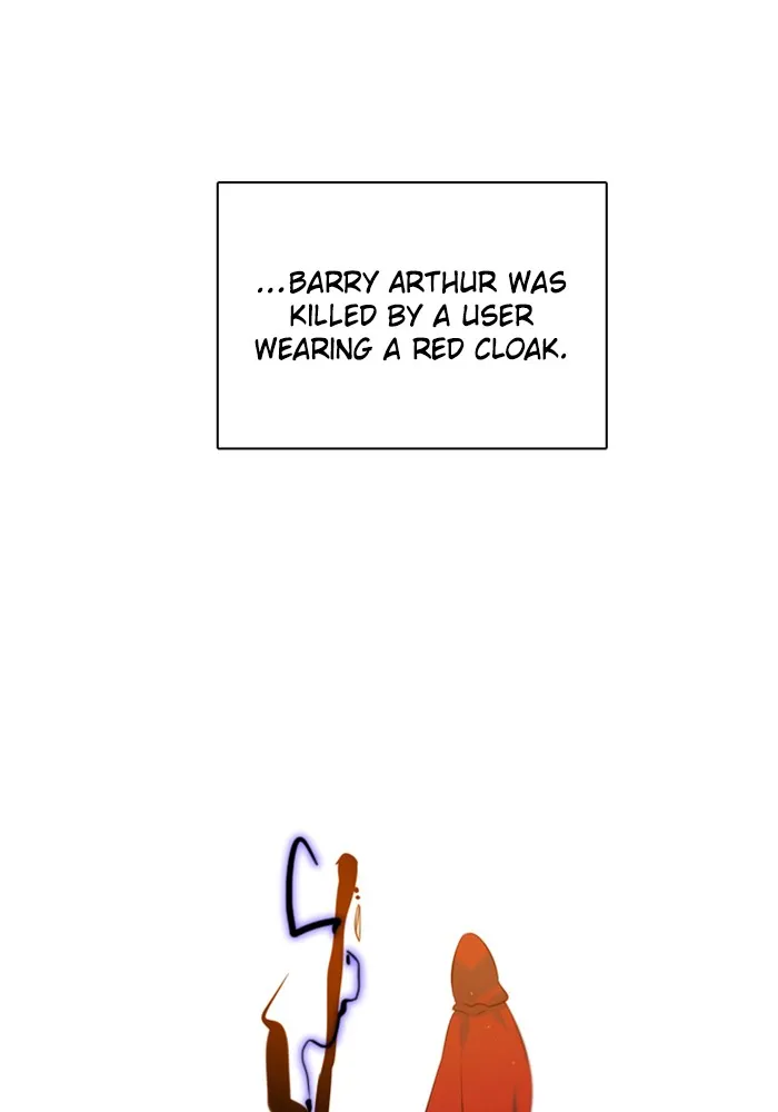 Read Zero Game chapter 47 image 44 on Lezhin