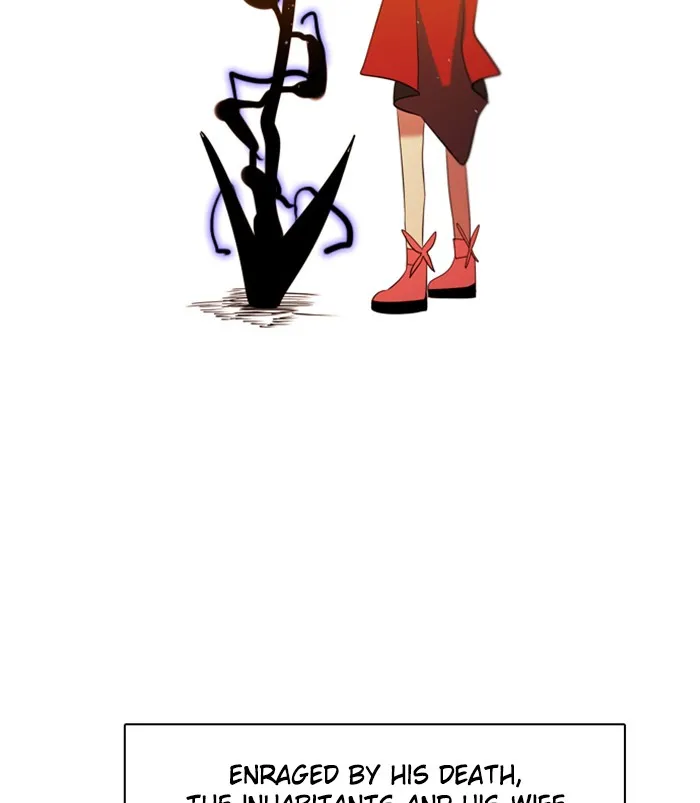 Read Zero Game chapter 47 image 45 on Lezhin