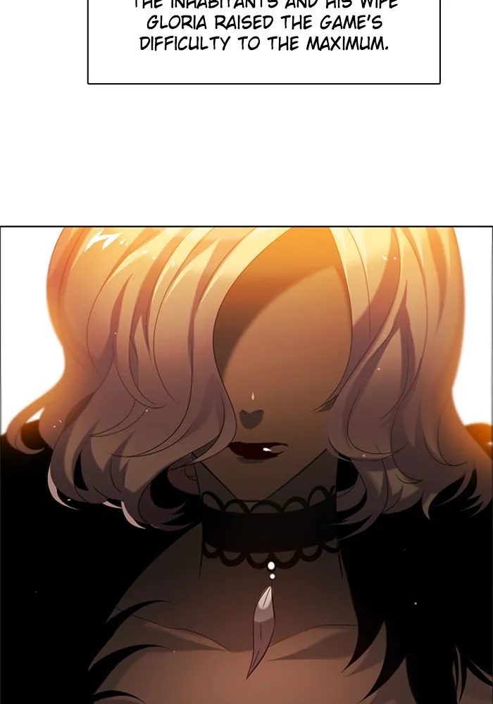 Read Zero Game chapter 47 image 46 on Lezhin