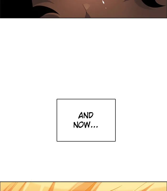 Read Zero Game chapter 47 image 47 on Lezhin