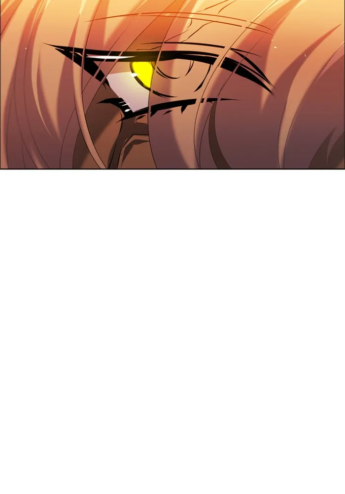 Read Zero Game chapter 47 image 48 on Lezhin