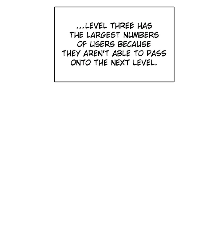 Read Zero Game chapter 47 image 49 on Lezhin