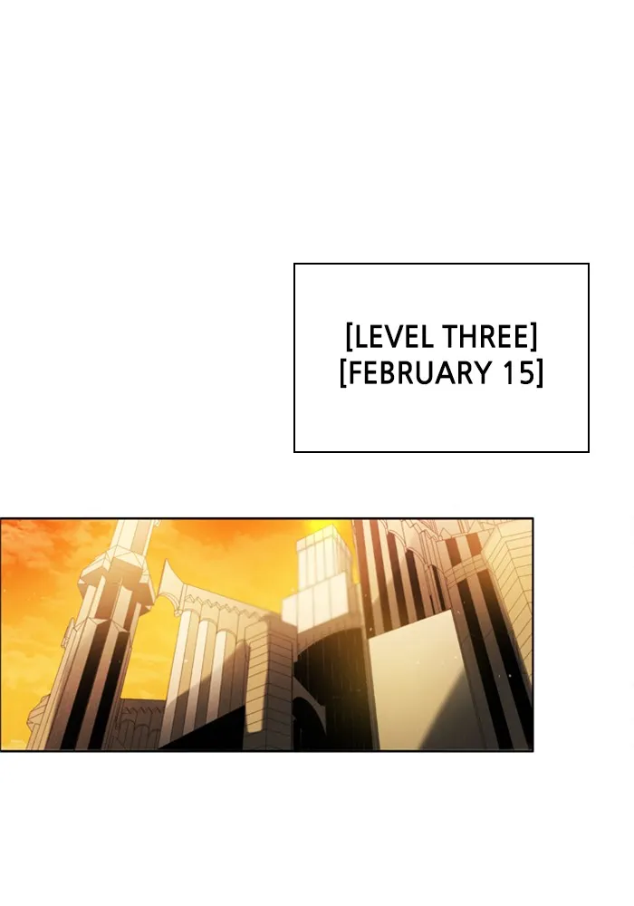 Read Zero Game chapter 47 image 50 on Lezhin