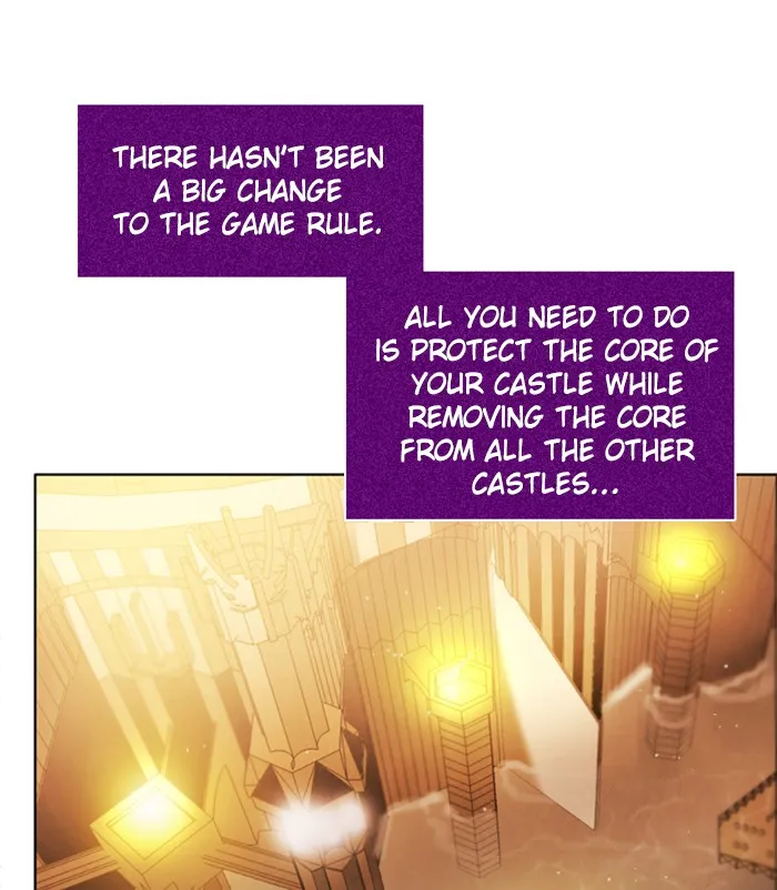 Read Zero Game chapter 47 image 51 on Lezhin