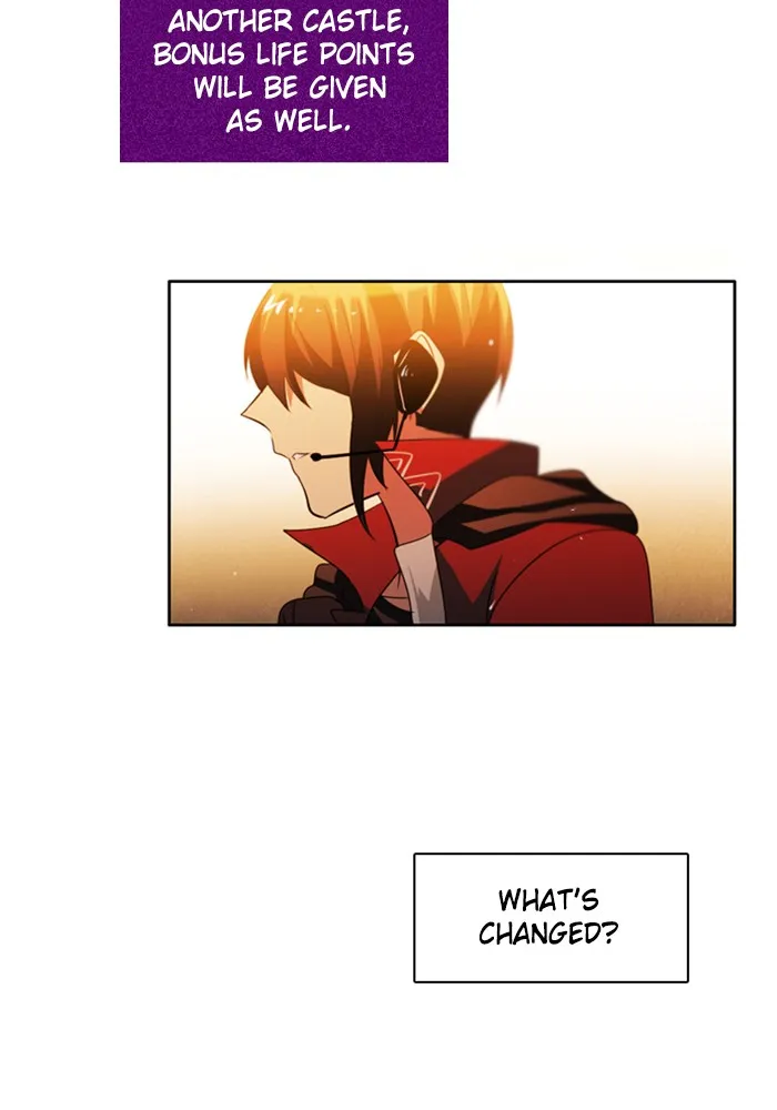 Read Zero Game chapter 47 image 54 on Lezhin