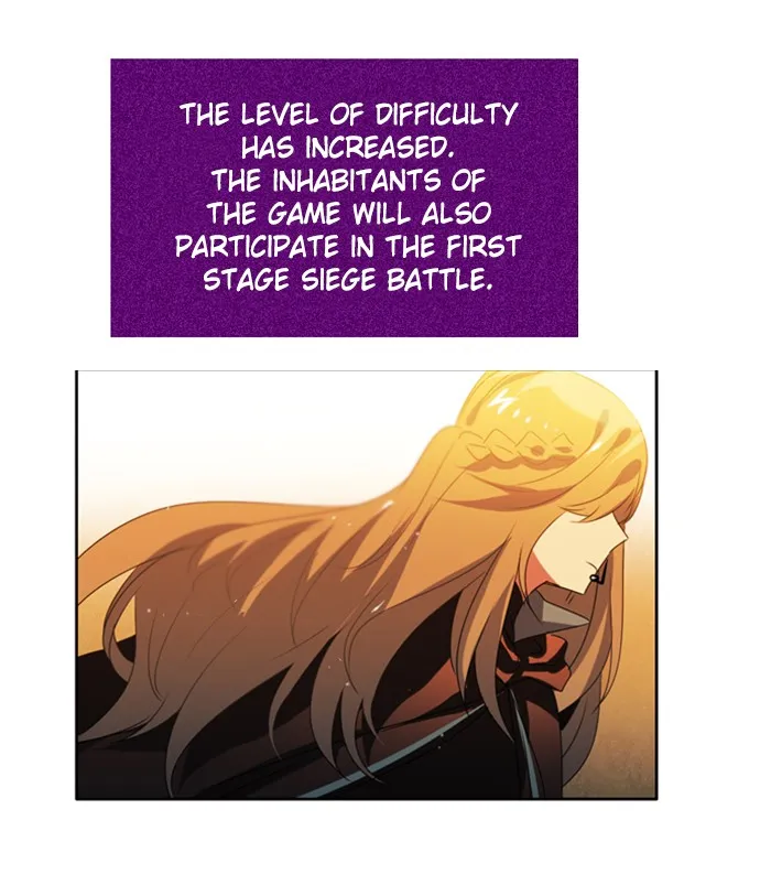 Read Zero Game chapter 47 image 55 on Lezhin