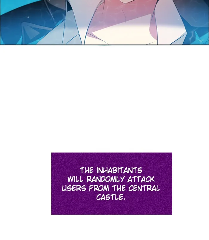 Read Zero Game chapter 47 image 57 on Lezhin