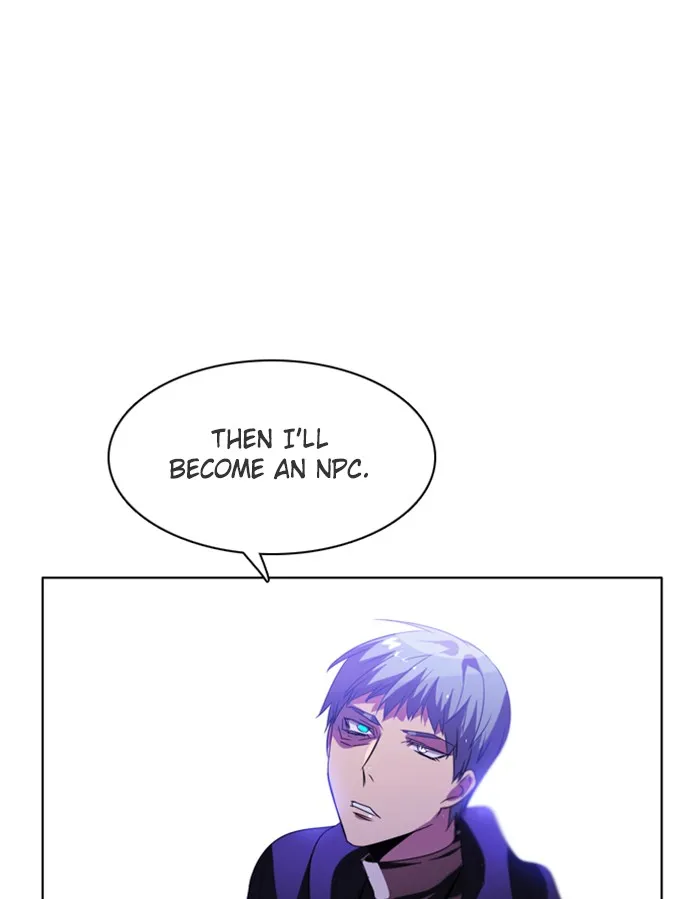 Read Zero Game chapter 47 image 6 on Lezhin
