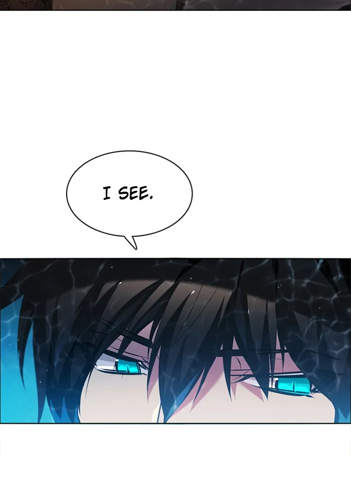Read Zero Game chapter 47 image 60 on Lezhin